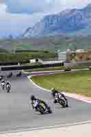 cadwell-no-limits-trackday;cadwell-park;cadwell-park-photographs;cadwell-trackday-photographs;enduro-digital-images;event-digital-images;eventdigitalimages;navarra;no-limits-trackdays;peter-wileman-photography;racing-digital-images;trackday-digital-images;trackday-photos